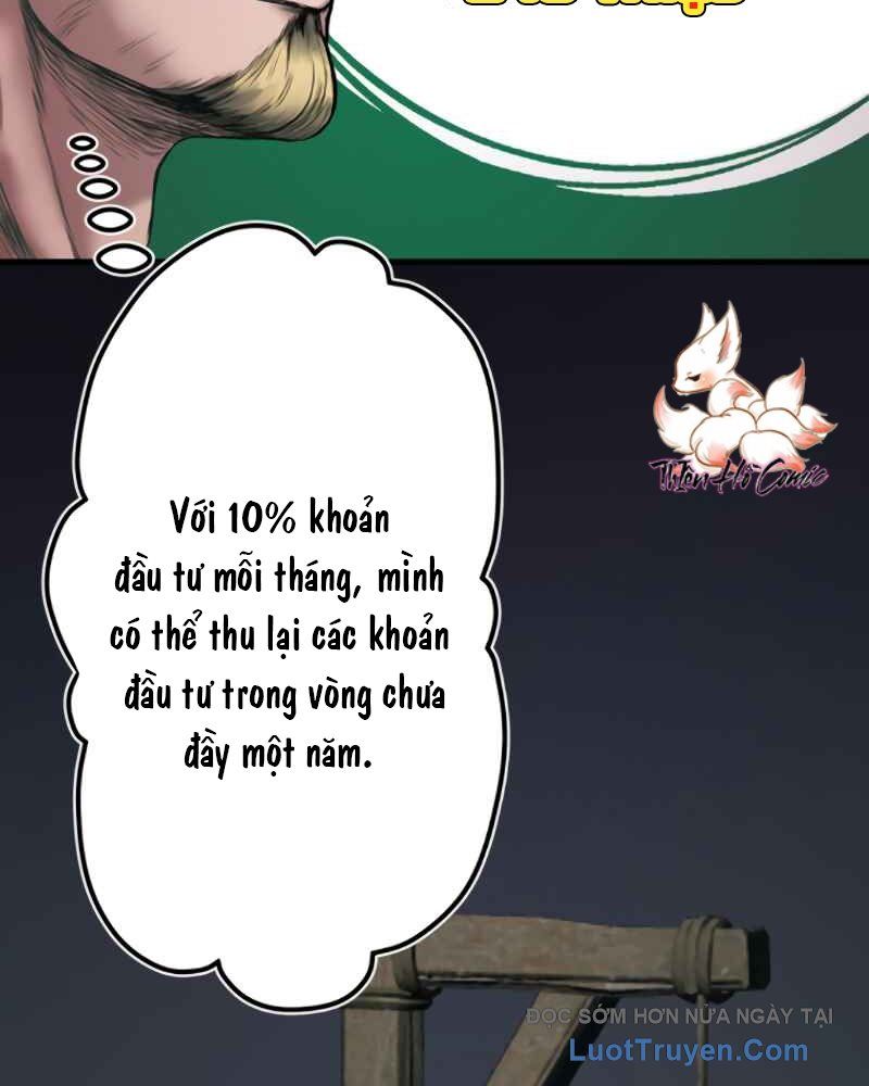 Kẻ Báo Thù Hoàn Hảo Chapter 7 - 103