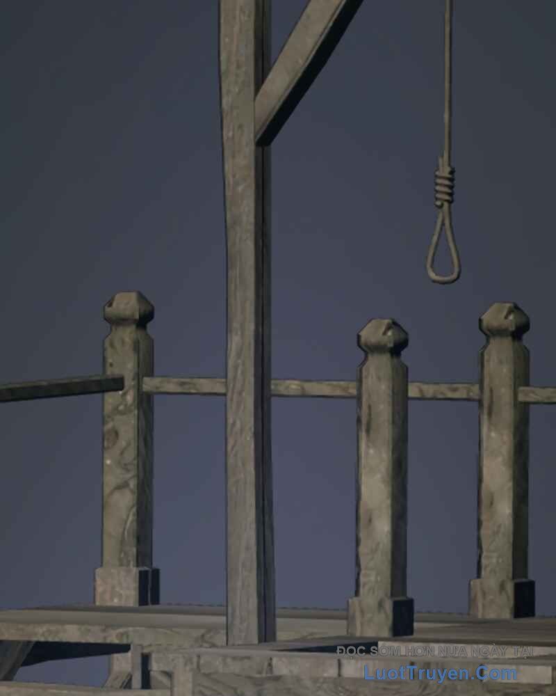 Kẻ Báo Thù Hoàn Hảo Chapter 7 - 104