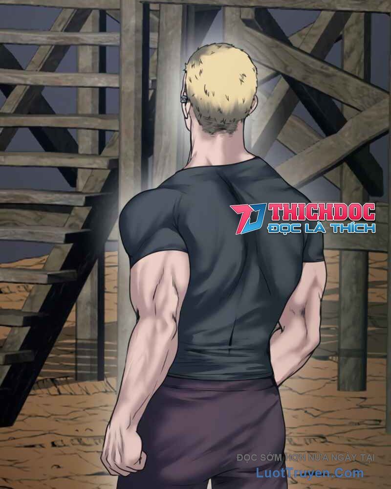 Kẻ Báo Thù Hoàn Hảo Chapter 7 - 105
