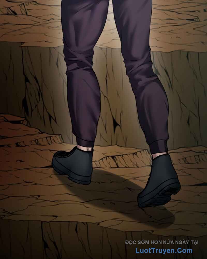 Kẻ Báo Thù Hoàn Hảo Chapter 7 - 106