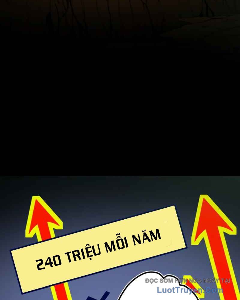 Kẻ Báo Thù Hoàn Hảo Chapter 7 - 107