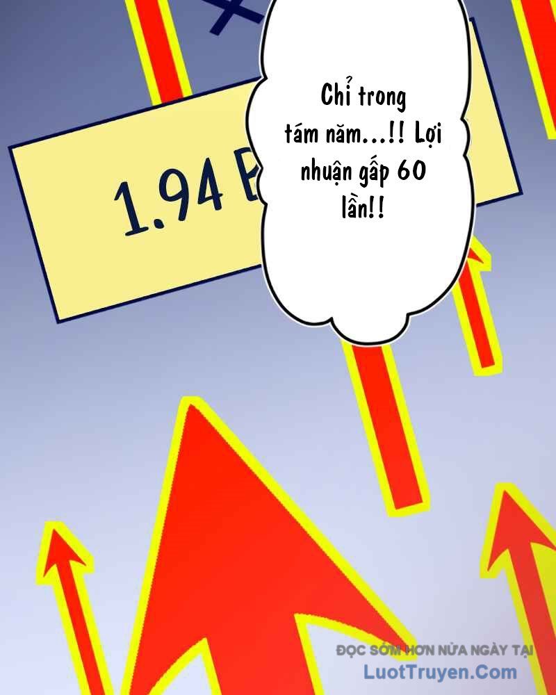 Kẻ Báo Thù Hoàn Hảo Chapter 7 - 108