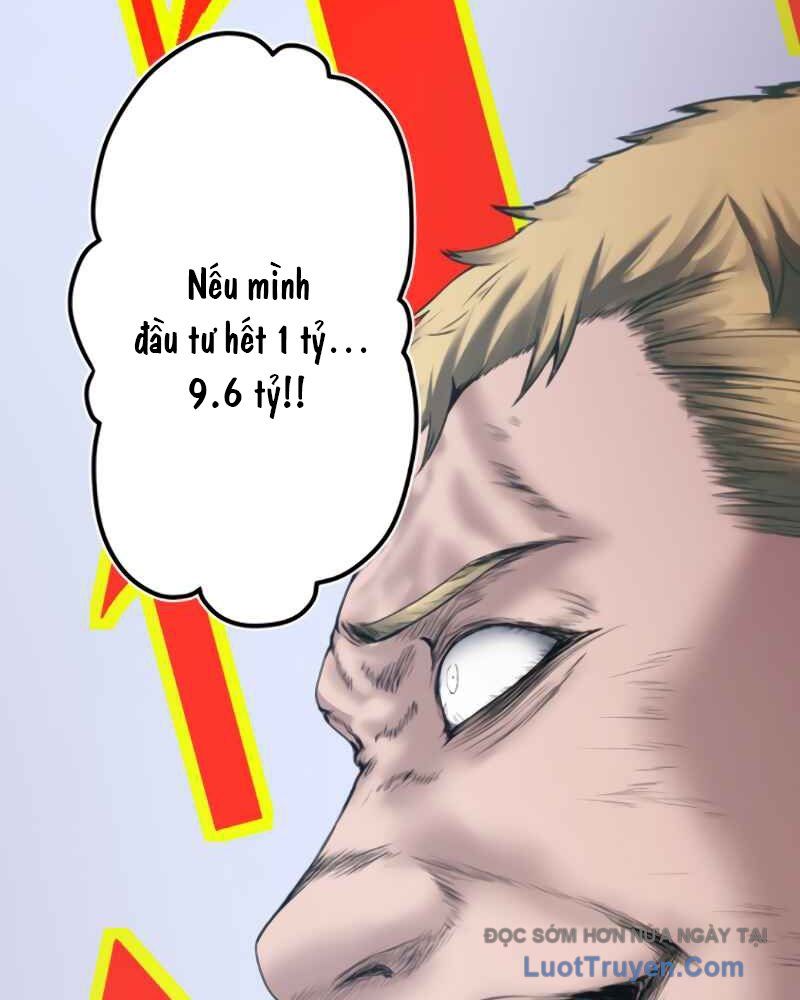 Kẻ Báo Thù Hoàn Hảo Chapter 7 - 109