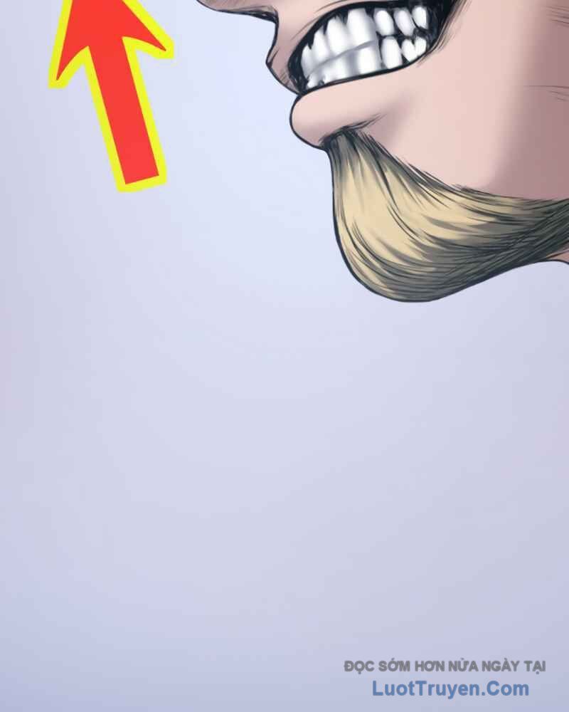 Kẻ Báo Thù Hoàn Hảo Chapter 7 - 110