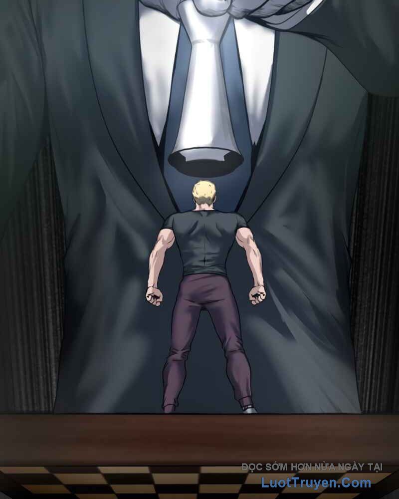 Kẻ Báo Thù Hoàn Hảo Chapter 7 - 12