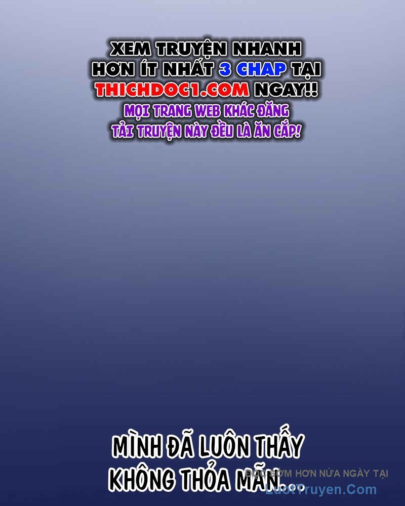 Kẻ Báo Thù Hoàn Hảo Chapter 7 - 111