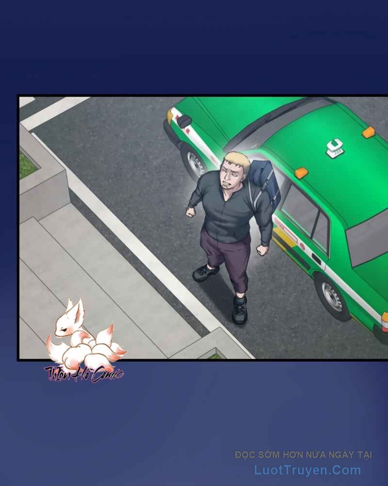 Kẻ Báo Thù Hoàn Hảo Chapter 7 - 112