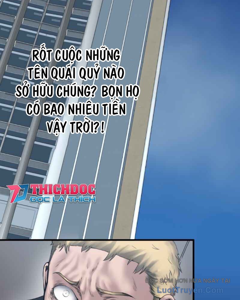 Kẻ Báo Thù Hoàn Hảo Chapter 7 - 115