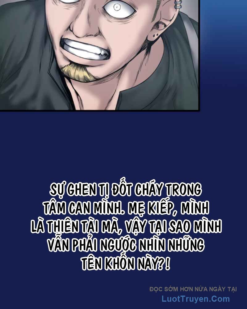 Kẻ Báo Thù Hoàn Hảo Chapter 7 - 116