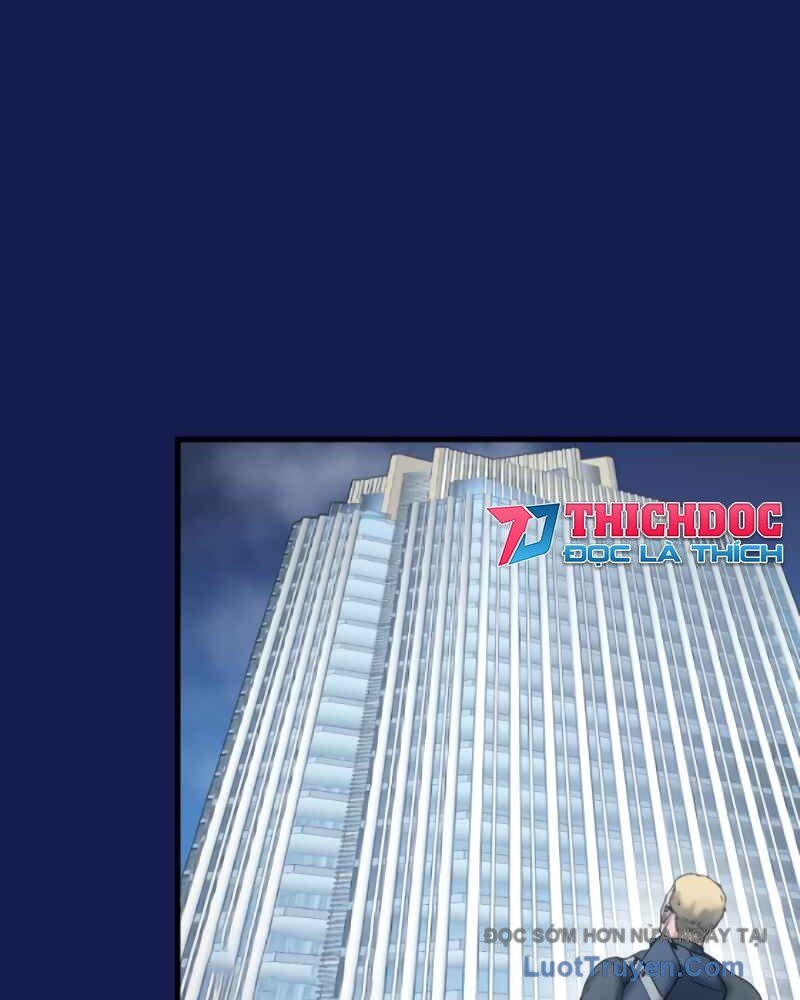 Kẻ Báo Thù Hoàn Hảo Chapter 7 - 117