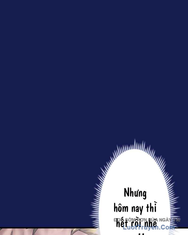 Kẻ Báo Thù Hoàn Hảo Chapter 7 - 119