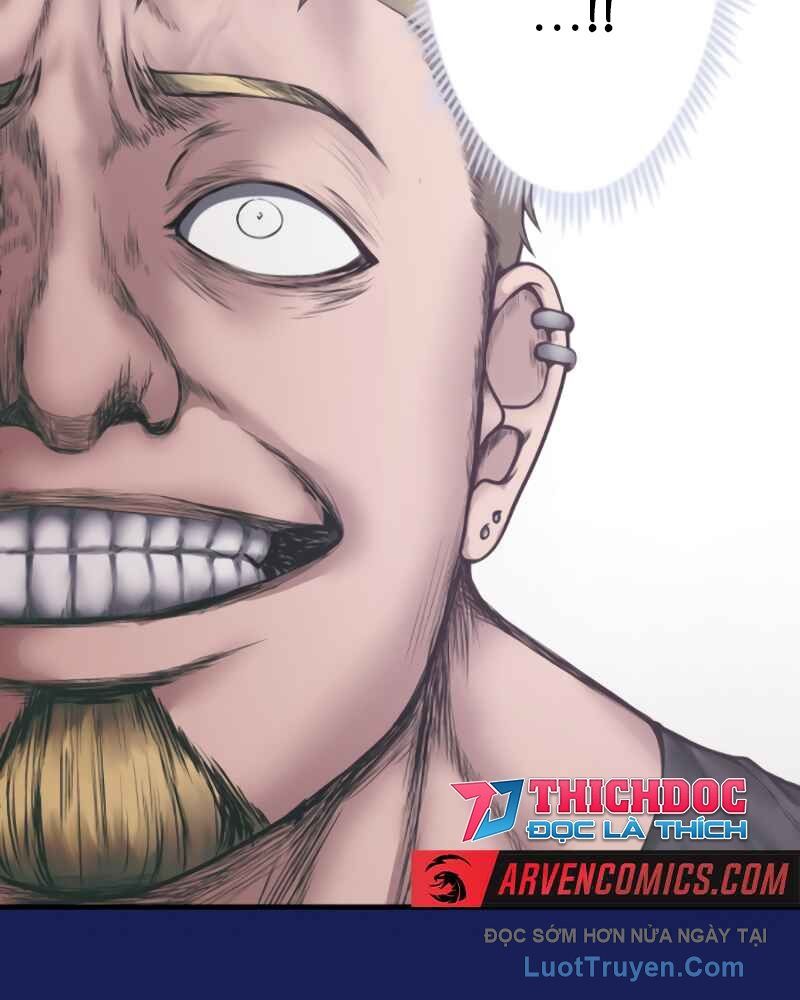 Kẻ Báo Thù Hoàn Hảo Chapter 7 - 120