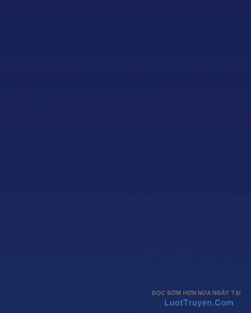 Kẻ Báo Thù Hoàn Hảo Chapter 7 - 121