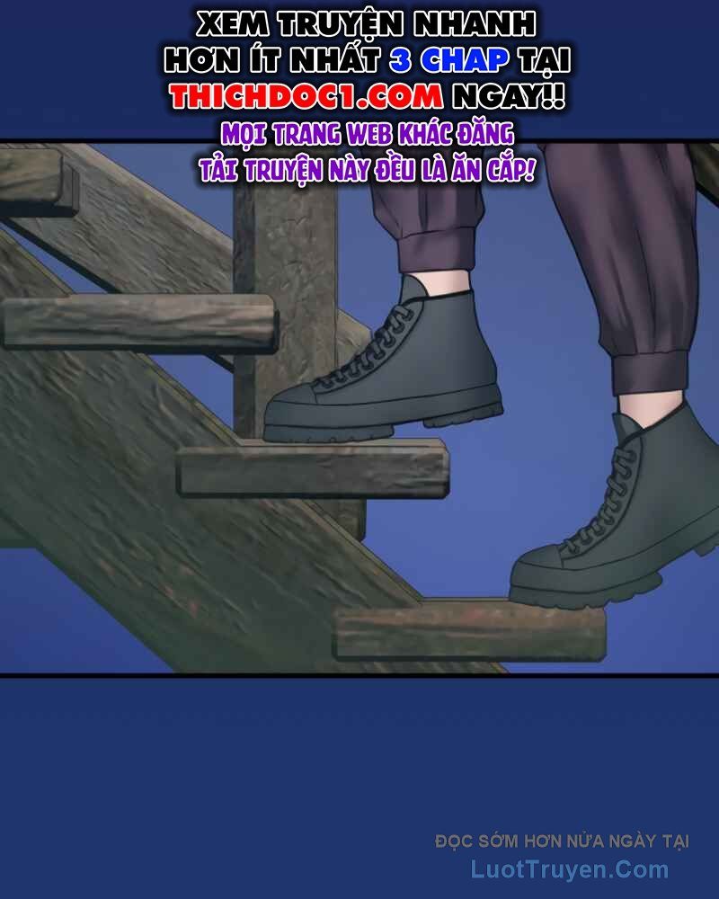 Kẻ Báo Thù Hoàn Hảo Chapter 7 - 122