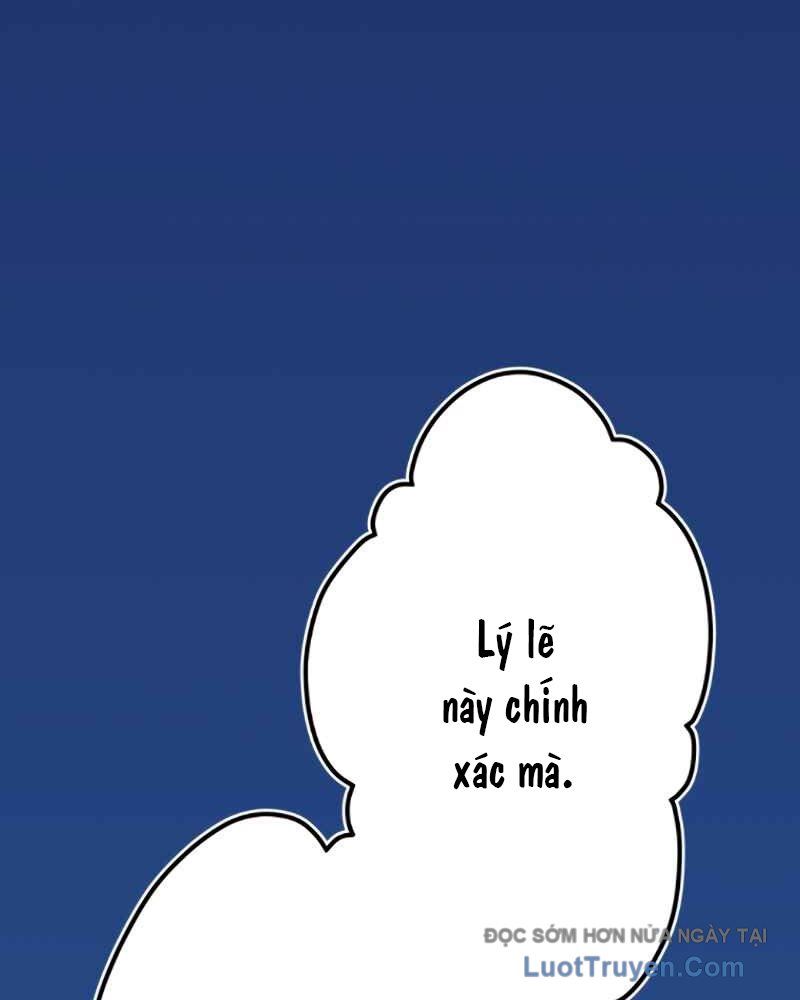 Kẻ Báo Thù Hoàn Hảo Chapter 7 - 123