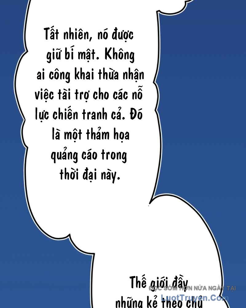 Kẻ Báo Thù Hoàn Hảo Chapter 7 - 124