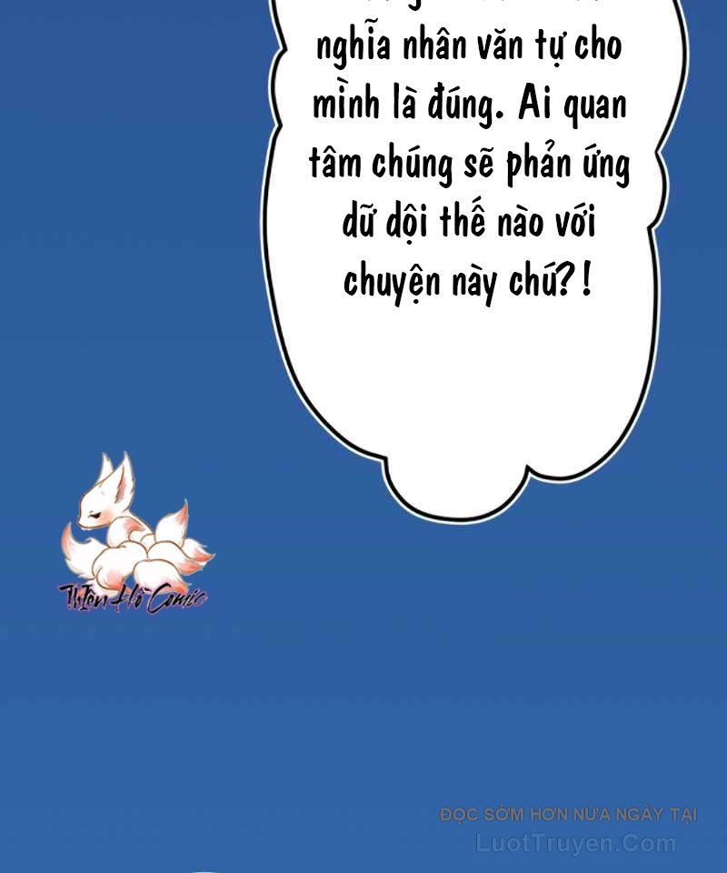 Kẻ Báo Thù Hoàn Hảo Chapter 7 - 125