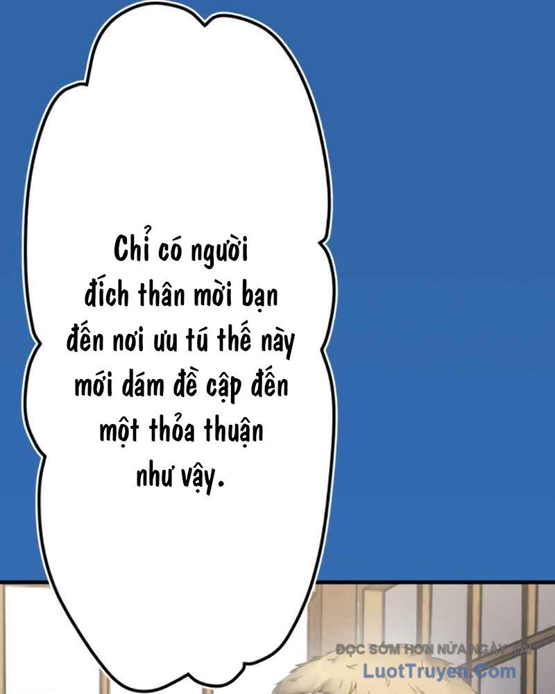 Kẻ Báo Thù Hoàn Hảo Chapter 7 - 126