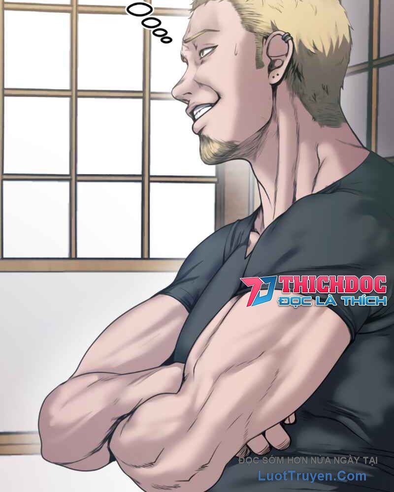 Kẻ Báo Thù Hoàn Hảo Chapter 7 - 127