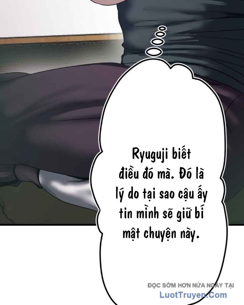 Kẻ Báo Thù Hoàn Hảo Chapter 7 - 128