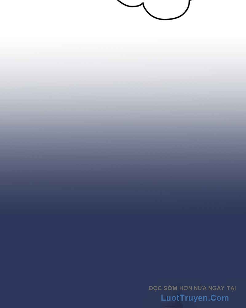 Kẻ Báo Thù Hoàn Hảo Chapter 7 - 129