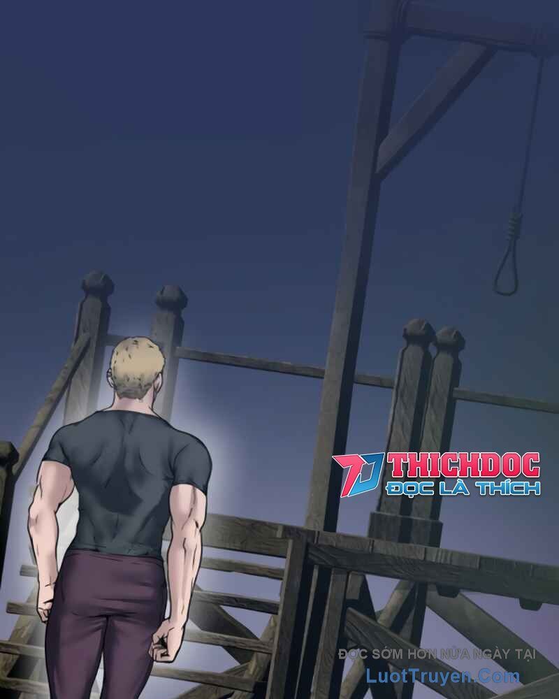 Kẻ Báo Thù Hoàn Hảo Chapter 7 - 130