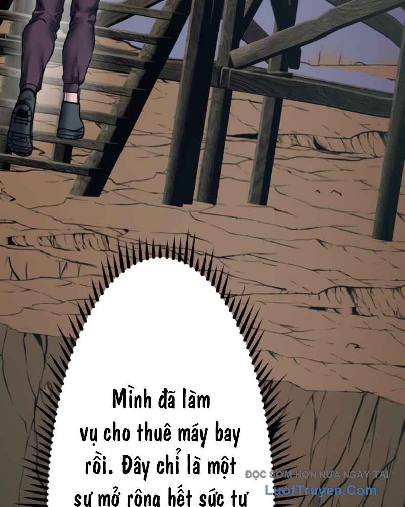 Kẻ Báo Thù Hoàn Hảo Chapter 7 - 131