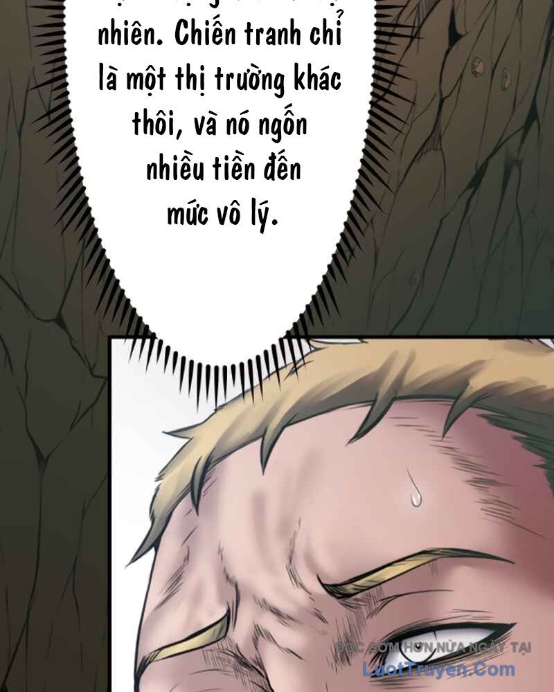 Kẻ Báo Thù Hoàn Hảo Chapter 7 - 132