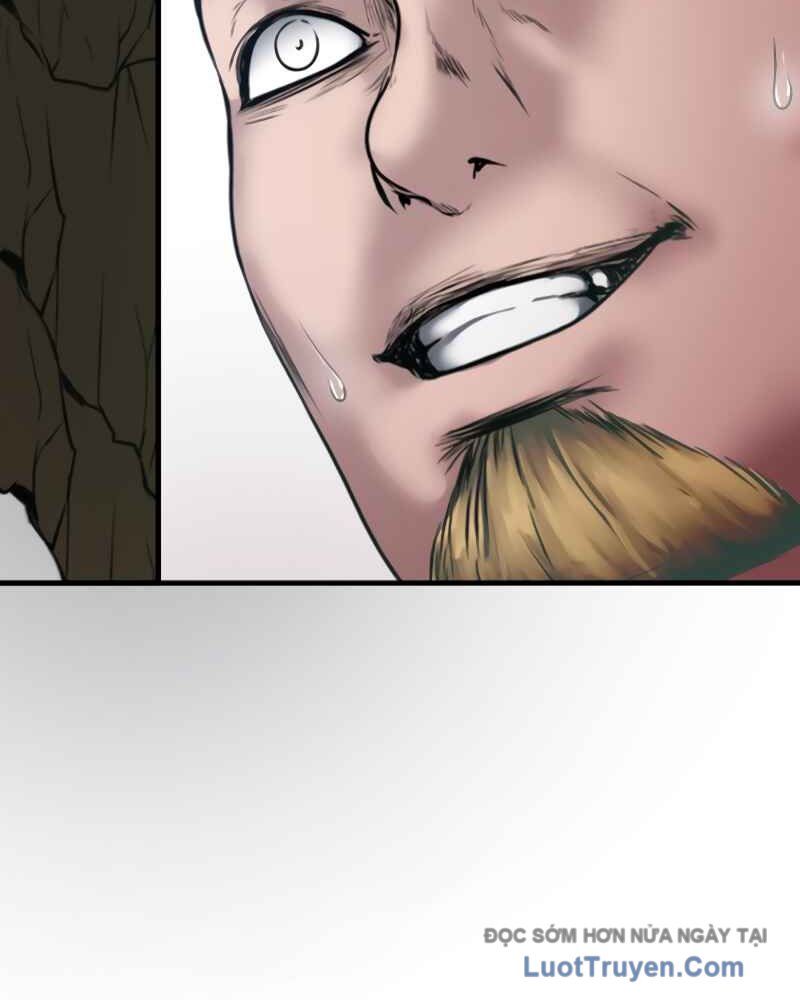 Kẻ Báo Thù Hoàn Hảo Chapter 7 - 133