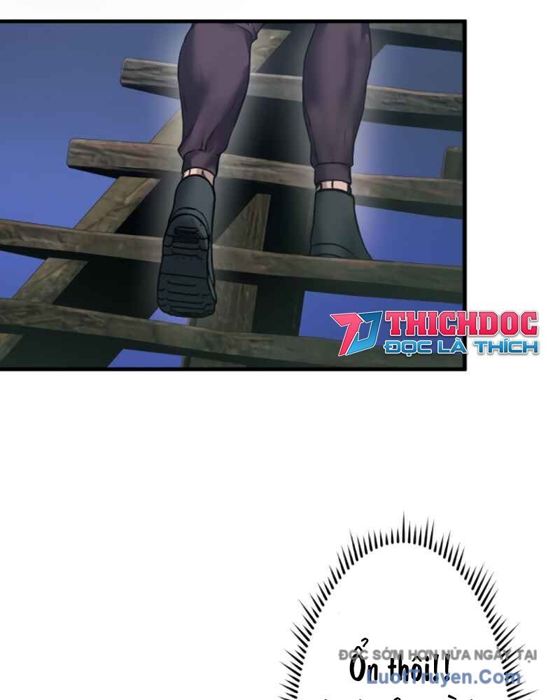 Kẻ Báo Thù Hoàn Hảo Chapter 7 - 134