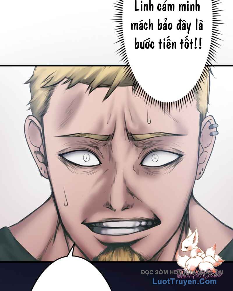 Kẻ Báo Thù Hoàn Hảo Chapter 7 - 135