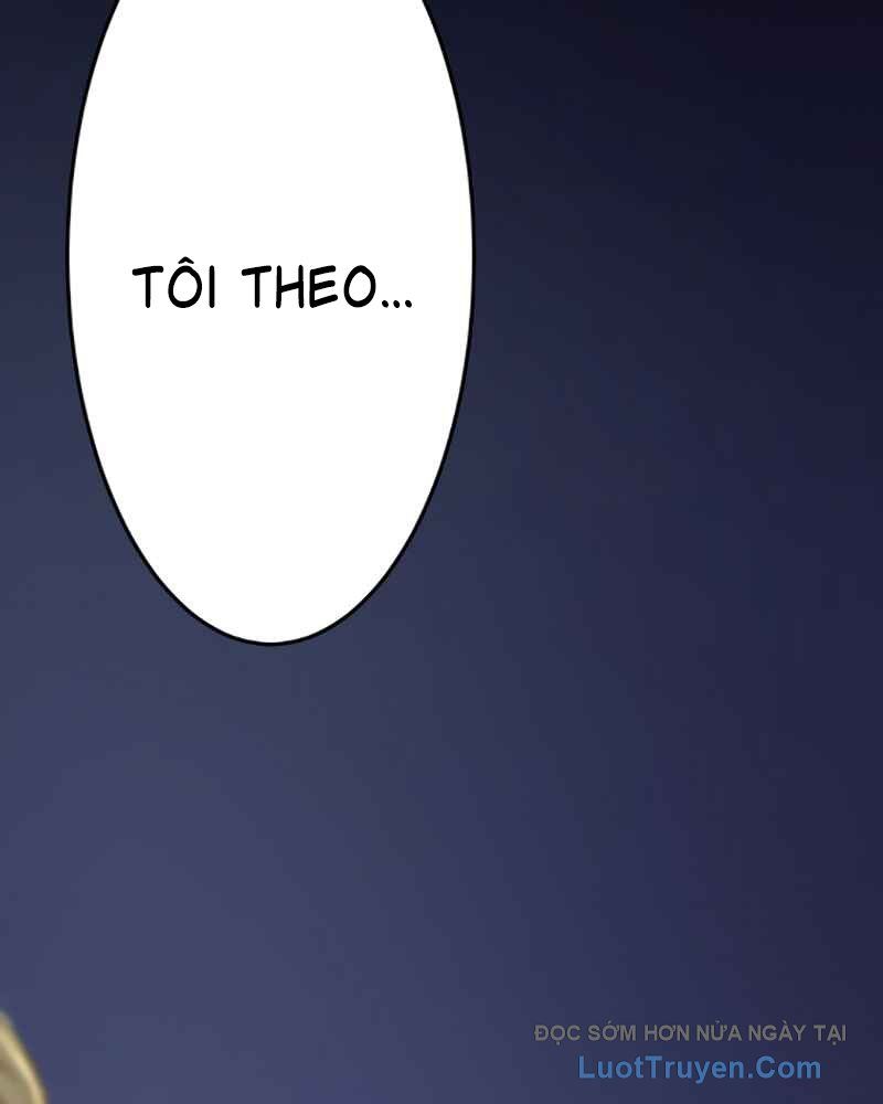 Kẻ Báo Thù Hoàn Hảo Chapter 7 - 136