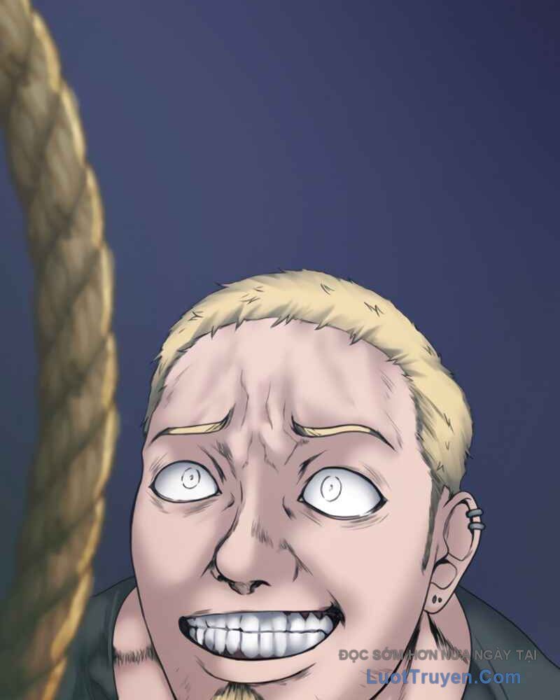 Kẻ Báo Thù Hoàn Hảo Chapter 7 - 137