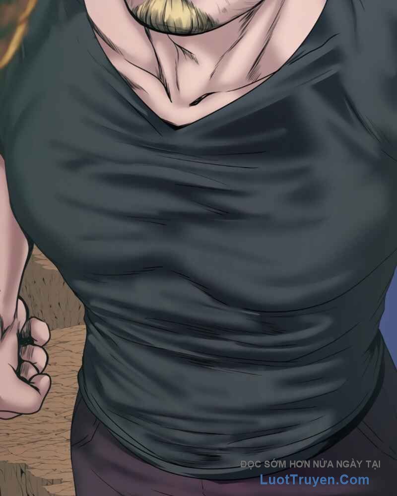 Kẻ Báo Thù Hoàn Hảo Chapter 7 - 138