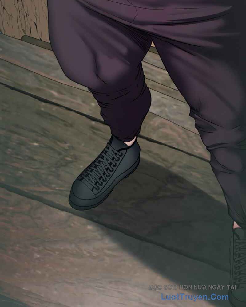 Kẻ Báo Thù Hoàn Hảo Chapter 7 - 139