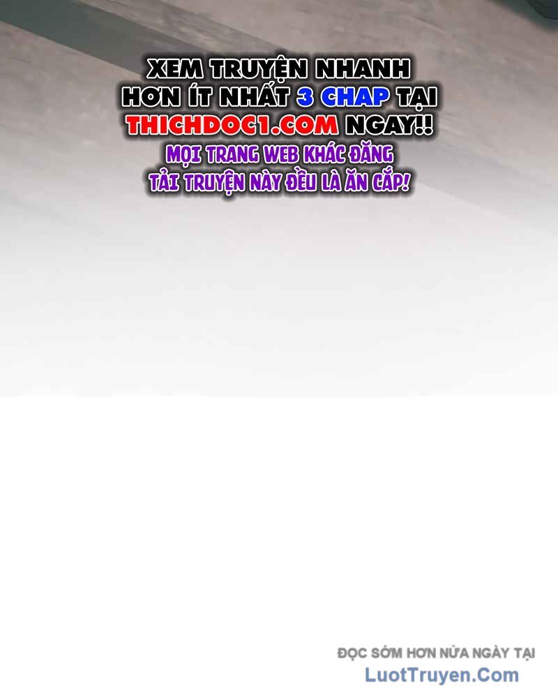 Kẻ Báo Thù Hoàn Hảo Chapter 7 - 140