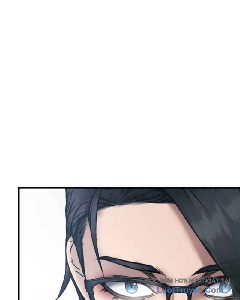 Kẻ Báo Thù Hoàn Hảo Chapter 7 - 141