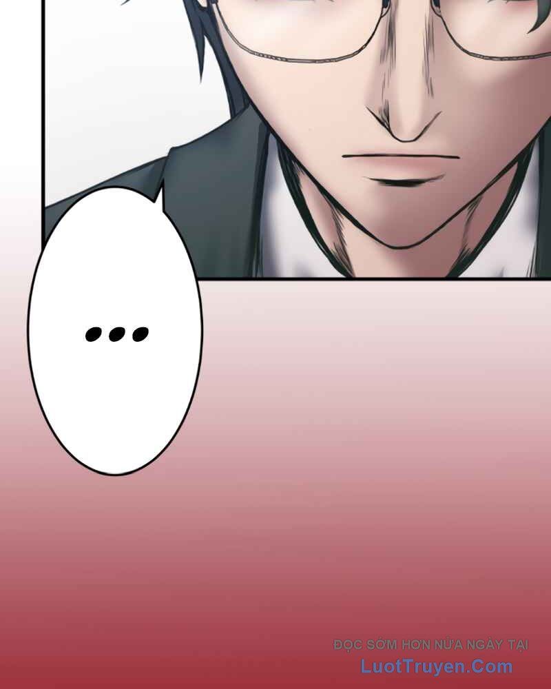 Kẻ Báo Thù Hoàn Hảo Chapter 7 - 142