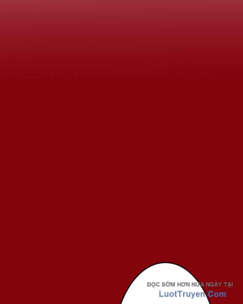 Kẻ Báo Thù Hoàn Hảo Chapter 7 - 143