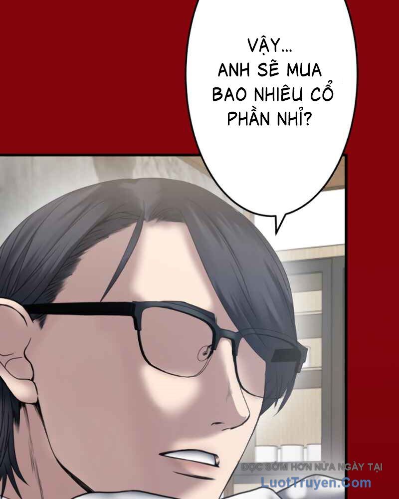 Kẻ Báo Thù Hoàn Hảo Chapter 7 - 144