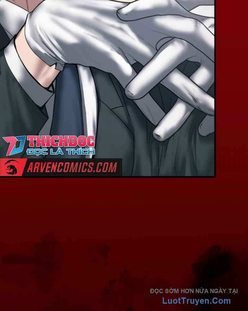 Kẻ Báo Thù Hoàn Hảo Chapter 7 - 145