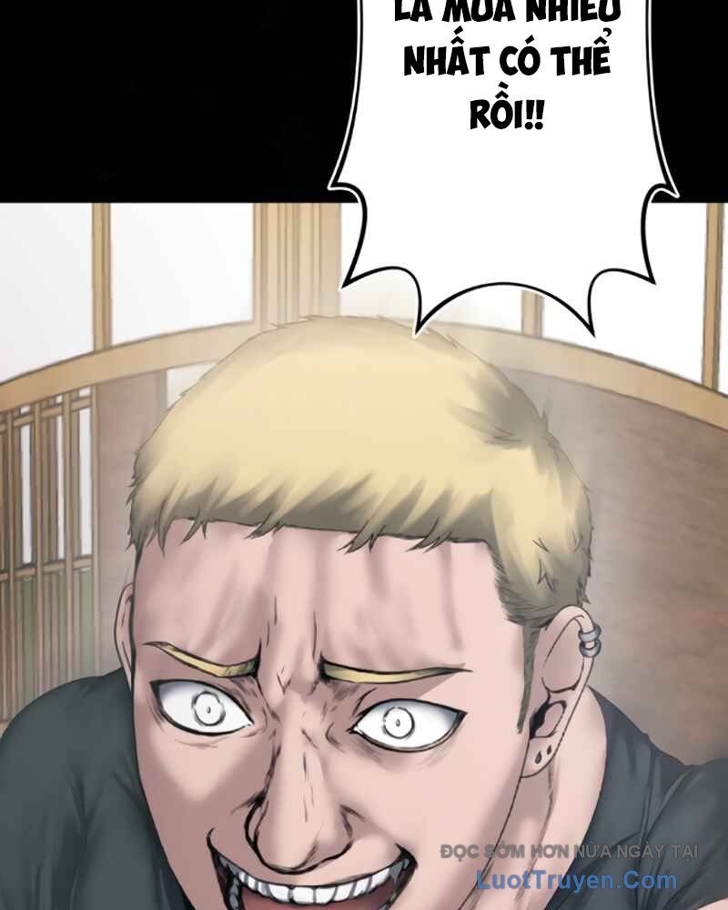 Kẻ Báo Thù Hoàn Hảo Chapter 7 - 147