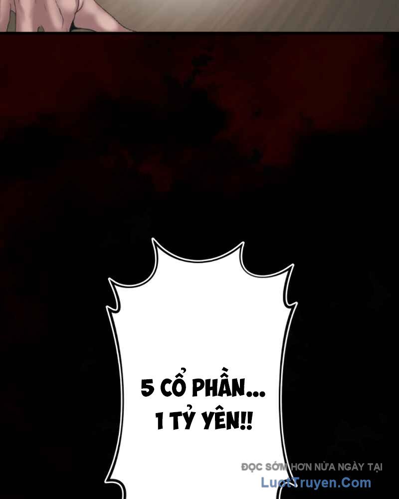 Kẻ Báo Thù Hoàn Hảo Chapter 7 - 149