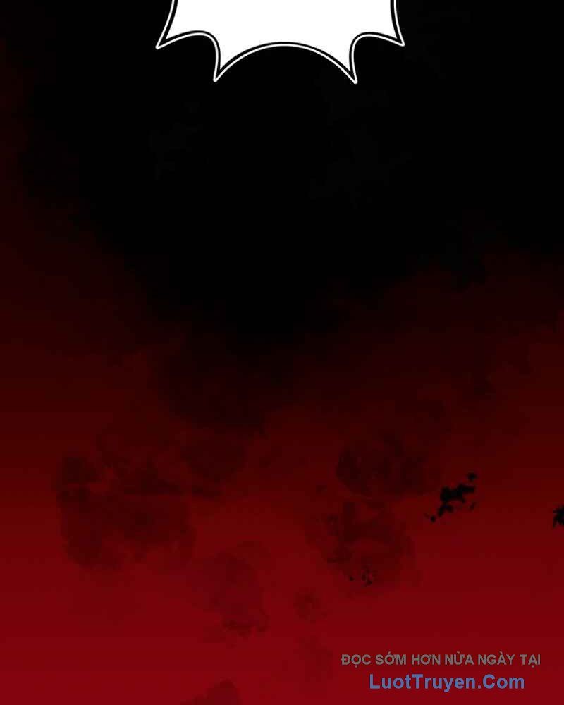 Kẻ Báo Thù Hoàn Hảo Chapter 7 - 150