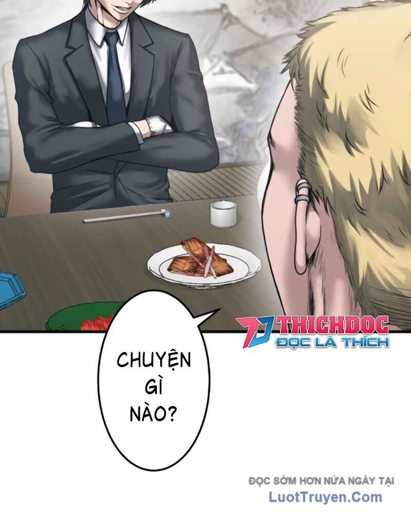 Kẻ Báo Thù Hoàn Hảo Chapter 7 - 16