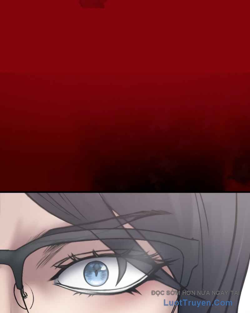 Kẻ Báo Thù Hoàn Hảo Chapter 7 - 151