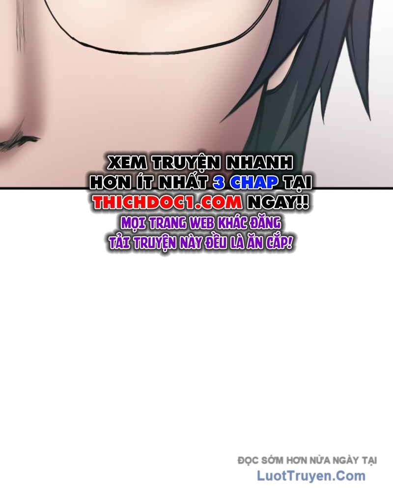 Kẻ Báo Thù Hoàn Hảo Chapter 7 - 152