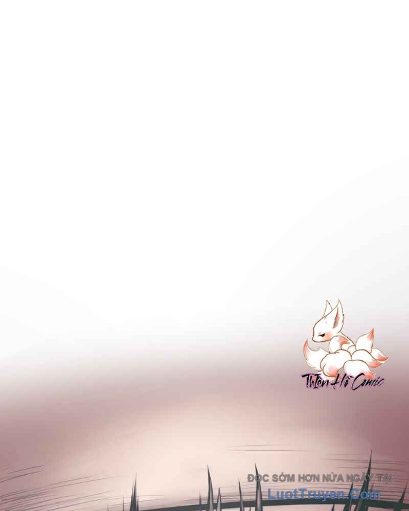 Kẻ Báo Thù Hoàn Hảo Chapter 7 - 153