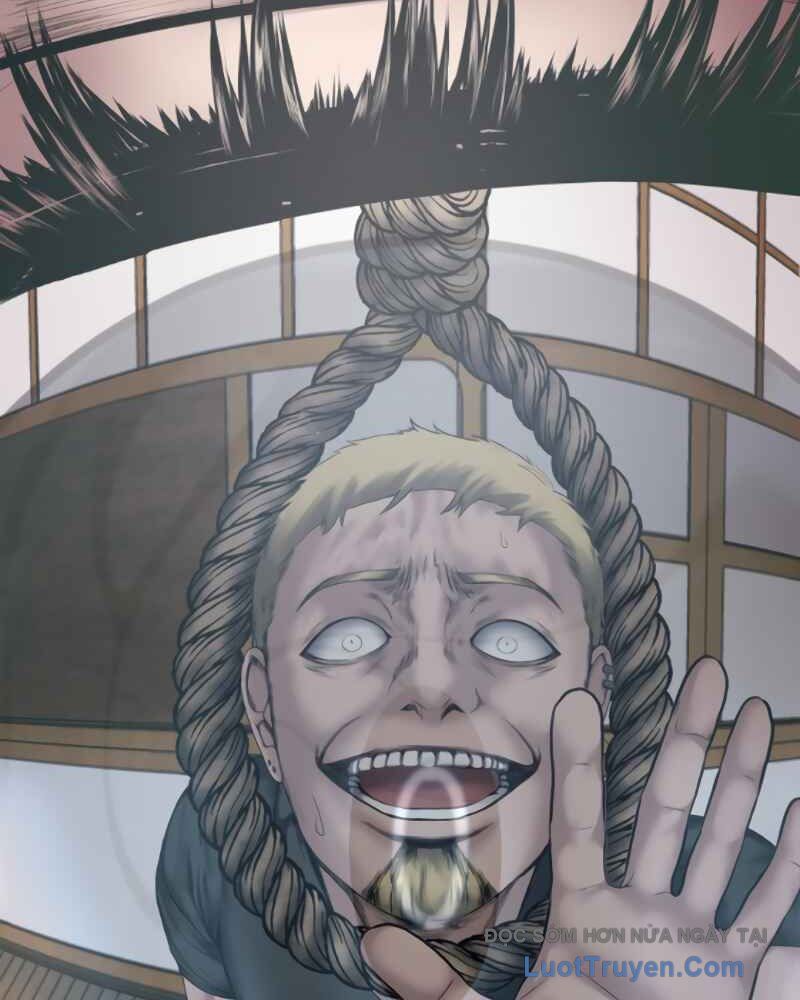 Kẻ Báo Thù Hoàn Hảo Chapter 7 - 154