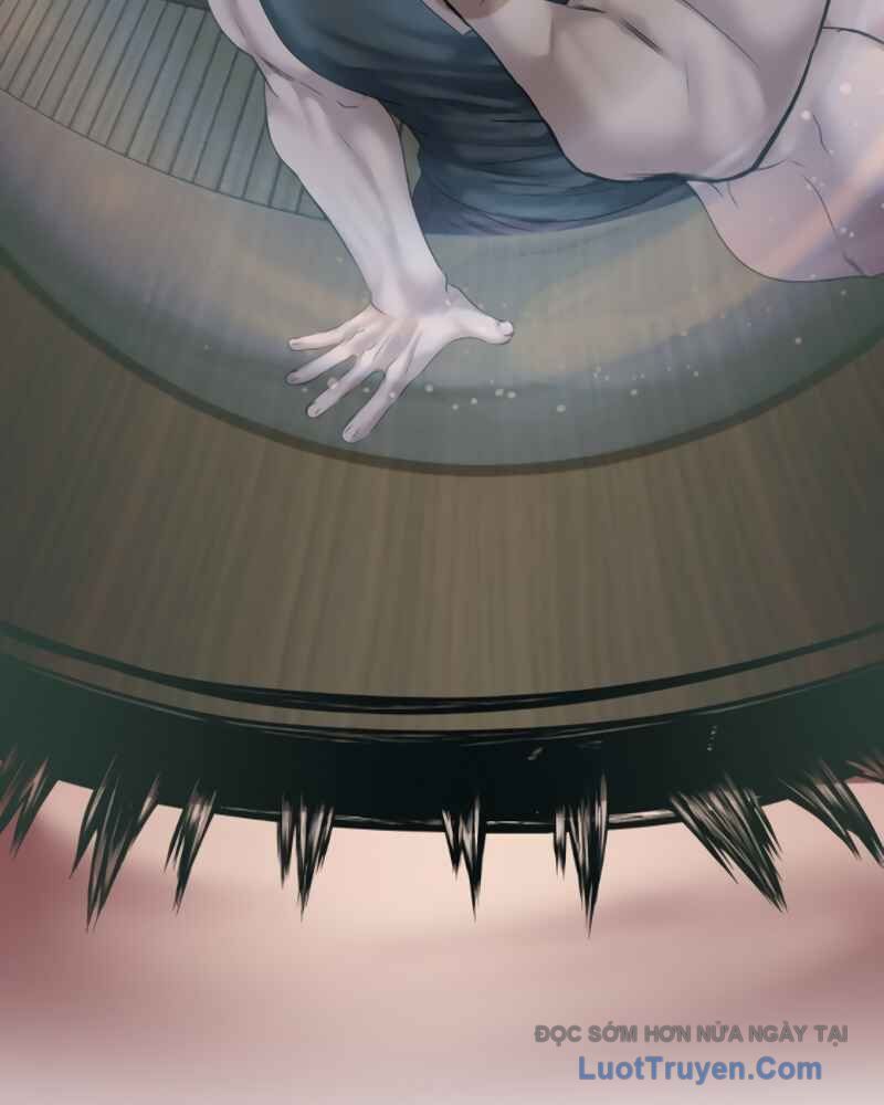 Kẻ Báo Thù Hoàn Hảo Chapter 7 - 155